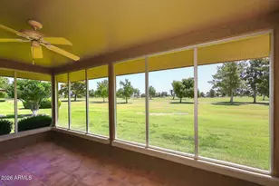 18403 N Conestoga Dr, Sun City, AZ 85373 - Photo 18