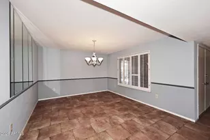 18403 N Conestoga Dr, Sun City, AZ 85373 - Photo 10