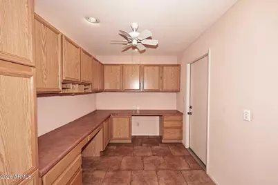 18403 N Conestoga Drive, Sun City, AZ 85373 - Photo 16