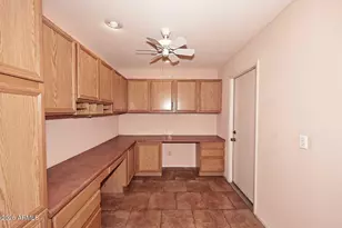 18403 N Conestoga Dr, Sun City, AZ 85373 - Photo 16