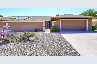 18403 N Conestoga Drive, Sun City, AZ 85373 - Photo 1
