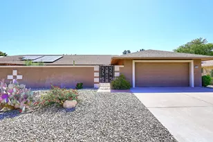 18403 N Conestoga Dr, Sun City, AZ 85373 - Photo 1