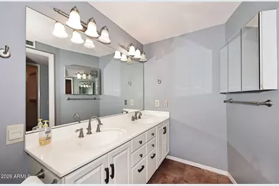 18403 N Conestoga Drive, Sun City, AZ 85373 - Photo 12