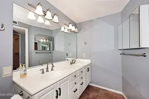 18403 N Conestoga Dr, Sun City, AZ 85373 - Photo 12