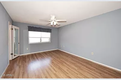 18403 N Conestoga Drive, Sun City, AZ 85373 - Photo 14