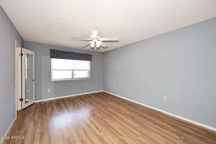 18403 N Conestoga Dr, Sun City, AZ 85373 - Photo 14