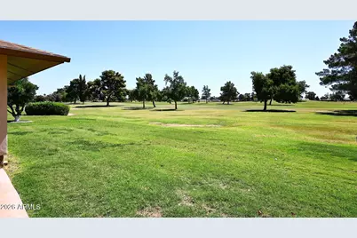 18403 N Conestoga Drive, Sun City, AZ 85373 - Photo 20