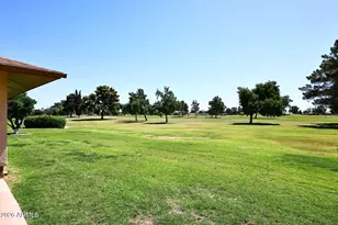 18403 N Conestoga Dr, Sun City, AZ 85373 - Photo 20