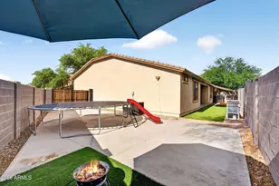 2069 E Cochise Ave, Apache Junction, AZ 85119 - Photo 32