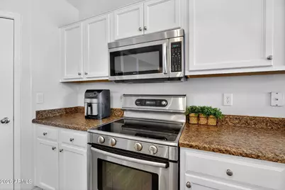 2069 E Cochise Avenue, Apache Junction, AZ 85119 - Photo 14