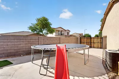 2069 E Cochise Avenue, Apache Junction, AZ 85119 - Photo 34