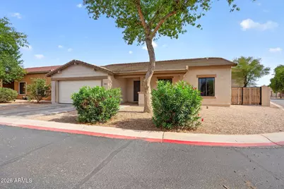 2069 E Cochise Avenue, Apache Junction, AZ 85119 - Photo 4