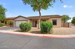 2069 E Cochise Ave, Apache Junction, AZ 85119 - Photo 4