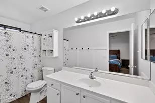 2069 E Cochise Ave, Apache Junction, AZ 85119 - Photo 22