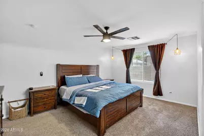 2069 E Cochise Avenue, Apache Junction, AZ 85119 - Photo 20