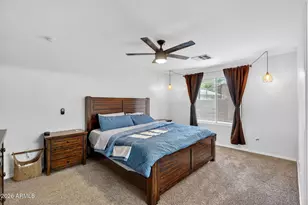 2069 E Cochise Ave, Apache Junction, AZ 85119 - Photo 20