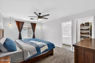 2069 E Cochise Ave, Apache Junction, AZ 85119 - Photo 18