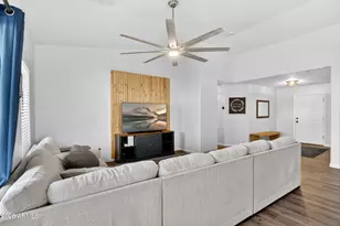 2069 E Cochise Ave, Apache Junction, AZ 85119 - Photo 6