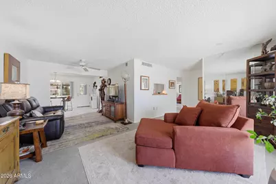 15230 N Rosewood Drive, Sun City, AZ 85351 - Photo 2