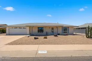 15230 N Rosewood Dr, Sun City, AZ 85351 - Photo 8