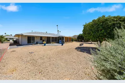 15230 N Rosewood Drive, Sun City, AZ 85351 - Photo 40