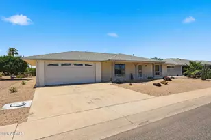 15230 N Rosewood Dr, Sun City, AZ 85351 - Photo 6