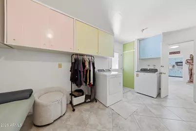 15230 N Rosewood Drive, Sun City, AZ 85351 - Photo 30