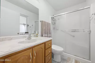 15230 N Rosewood Drive, Sun City, AZ 85351 - Photo 24