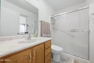 15230 N Rosewood Dr, Sun City, AZ 85351 - Photo 24