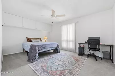 15230 N Rosewood Drive, Sun City, AZ 85351 - Photo 26