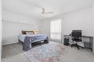 15230 N Rosewood Dr, Sun City, AZ 85351 - Photo 26