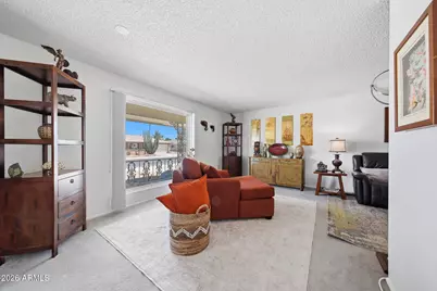 15230 N Rosewood Drive, Sun City, AZ 85351 - Photo 12