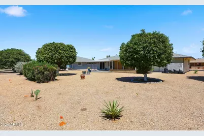 15230 N Rosewood Drive, Sun City, AZ 85351 - Photo 36