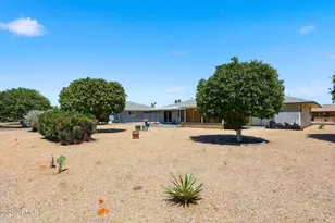 15230 N Rosewood Dr, Sun City, AZ 85351 - Photo 36