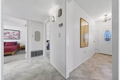 15230 N Rosewood Drive, Sun City, AZ 85351 - Photo 10