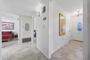 15230 N Rosewood Dr, Sun City, AZ 85351 - Photo 10