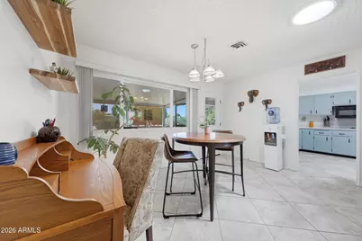 15230 N Rosewood Drive, Sun City, AZ 85351 - Photo 20