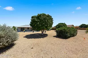 15230 N Rosewood Dr, Sun City, AZ 85351 - Photo 38
