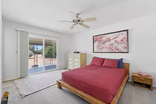 15230 N Rosewood Dr, Sun City, AZ 85351 - Photo 4