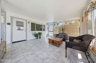 15230 N Rosewood Dr, Sun City, AZ 85351 - Photo 32