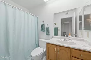 15230 N Rosewood Dr, Sun City, AZ 85351 - Photo 28