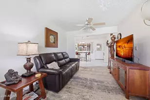 15230 N Rosewood Dr, Sun City, AZ 85351 - Photo 14