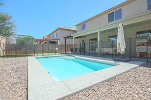 9736 N 182nd Ln, Waddell, AZ 85355 - Photo 6