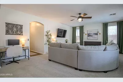 9736 N 182nd Lane, Waddell, AZ 85355 - Photo 24