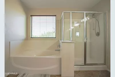 9736 N 182nd Lane, Waddell, AZ 85355 - Photo 46