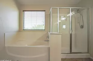 9736 N 182nd Ln, Waddell, AZ 85355 - Photo 46