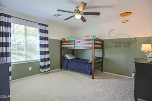 9736 N 182nd Ln, Waddell, AZ 85355 - Photo 32