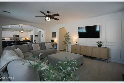 9736 N 182nd Lane, Waddell, AZ 85355 - Photo 20