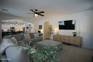 9736 N 182nd Ln, Waddell, AZ 85355 - Photo 20