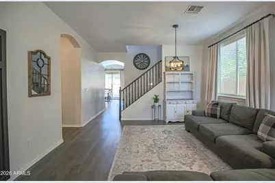 9736 N 182nd Lane, Waddell, AZ 85355 - Photo 4